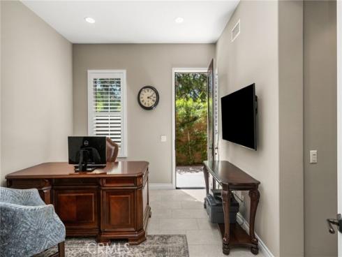 14 Lonestar , Irvine, CA