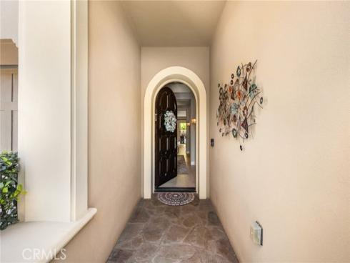 14 Lonestar , Irvine, CA