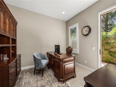 14 Lonestar , Irvine, CA