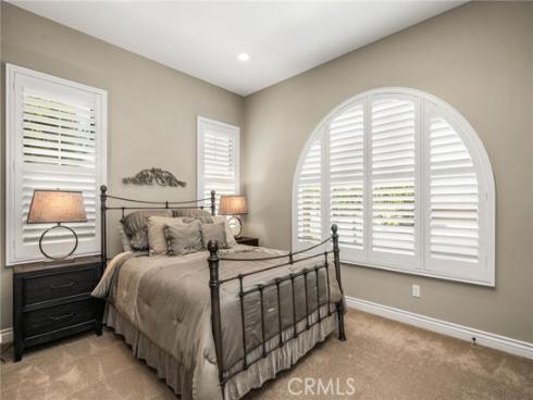 14 Lonestar , Irvine, CA