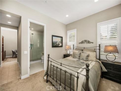 14 Lonestar , Irvine, CA