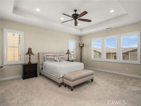 14 Lonestar , Irvine, CA
