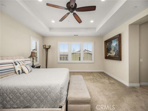 14 Lonestar , Irvine, CA