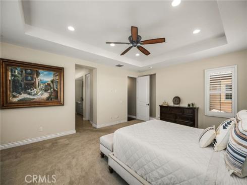 14 Lonestar , Irvine, CA