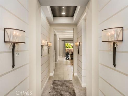 14 Lonestar , Irvine, CA