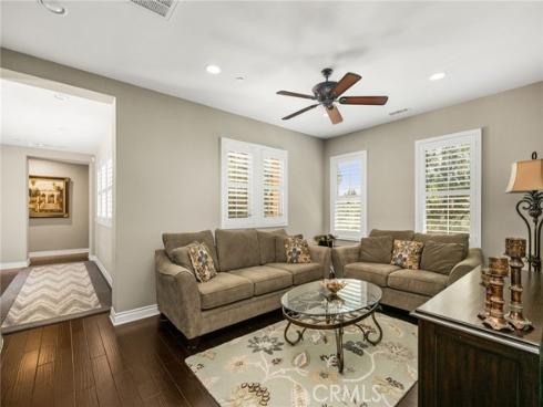 14 Lonestar , Irvine, CA