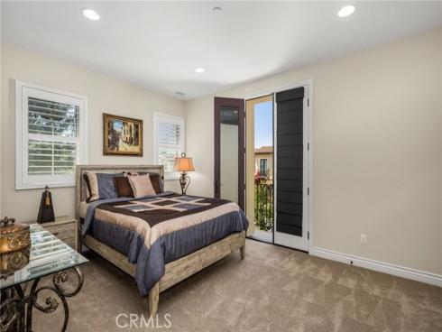 14 Lonestar , Irvine, CA