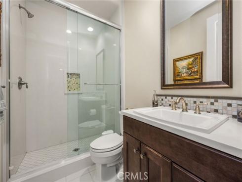 14 Lonestar , Irvine, CA