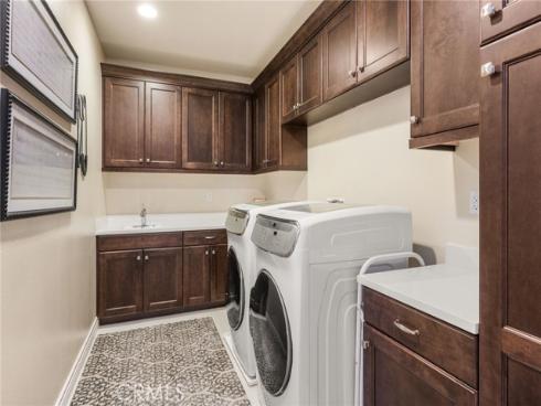 14 Lonestar , Irvine, CA