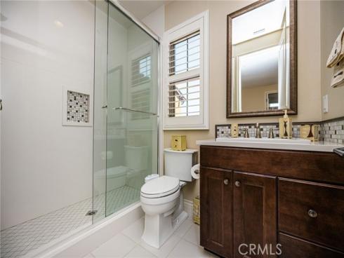 14 Lonestar , Irvine, CA