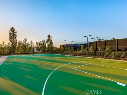 14 Lonestar , Irvine, CA