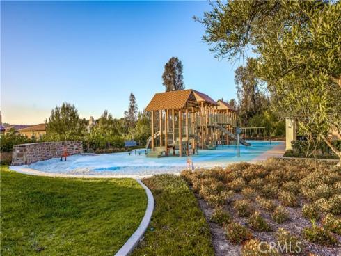 14 Lonestar , Irvine, CA