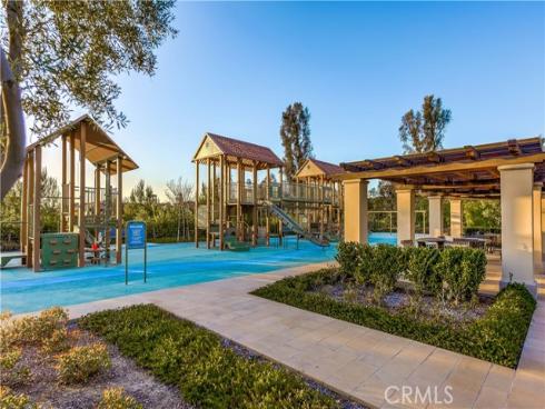 14 Lonestar , Irvine, CA