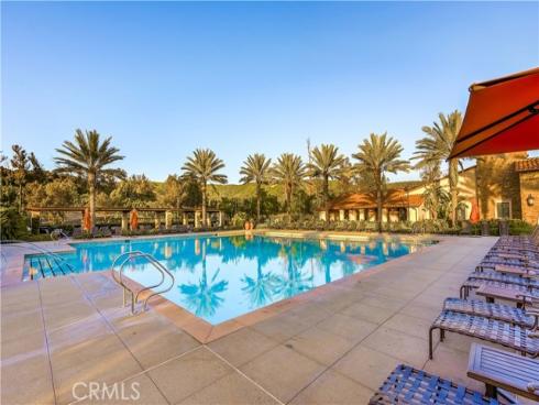 14 Lonestar , Irvine, CA