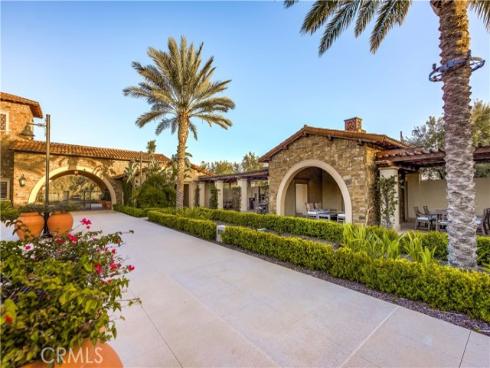 14 Lonestar , Irvine, CA
