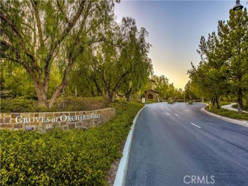 14  Lonestar  , Irvine, CA