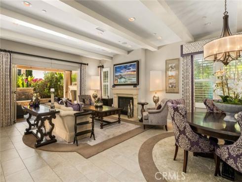 14 Lonestar , Irvine, CA