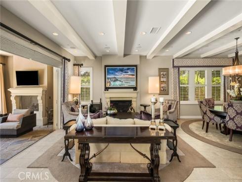 14 Lonestar , Irvine, CA