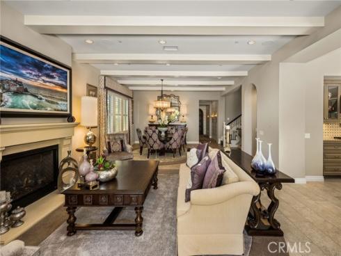 14 Lonestar , Irvine, CA