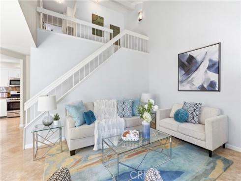 28 Jefferson , Irvine, CA
