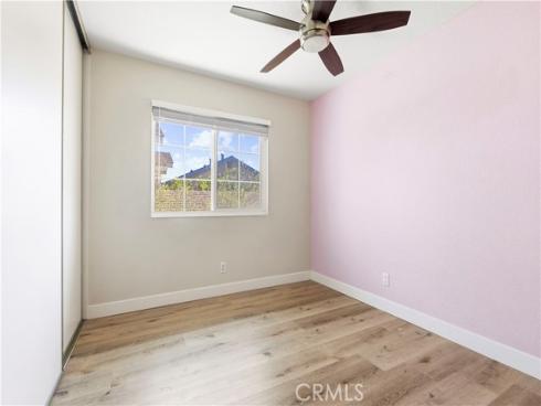 28 Jefferson , Irvine, CA