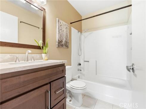 28 Jefferson , Irvine, CA