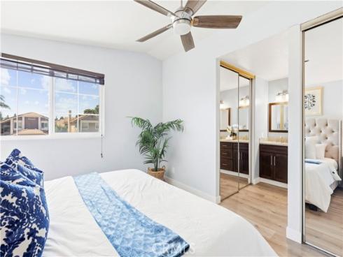 28 Jefferson , Irvine, CA