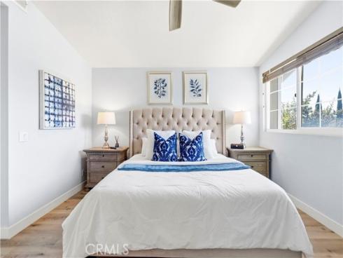 28 Jefferson , Irvine, CA