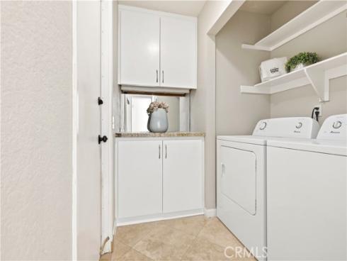 28 Jefferson , Irvine, CA