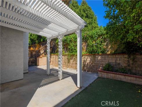 28 Jefferson , Irvine, CA