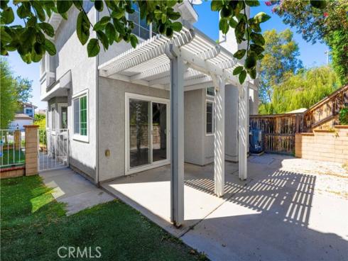 28 Jefferson , Irvine, CA