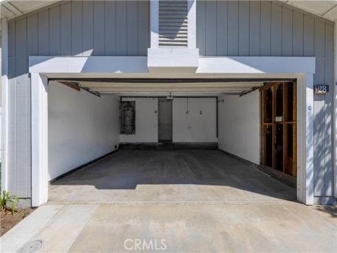 28 Jefferson , Irvine, CA