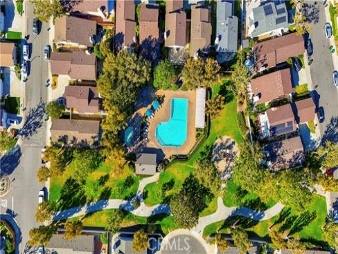 28 Jefferson , Irvine, CA