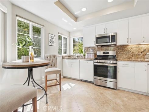 28 Jefferson , Irvine, CA