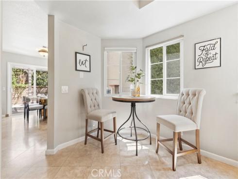 28 Jefferson , Irvine, CA