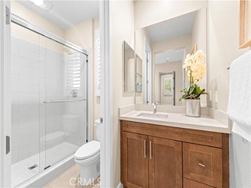53 Tundra , Irvine, CA