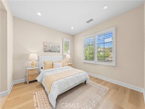 53 Tundra , Irvine, CA