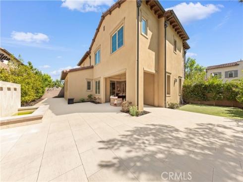 53 Tundra , Irvine, CA