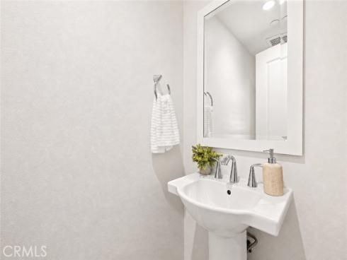 184  Elkhorn  , Irvine, CA