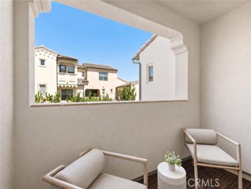 184  Elkhorn  , Irvine, CA
