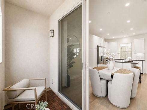 184  Elkhorn  , Irvine, CA
