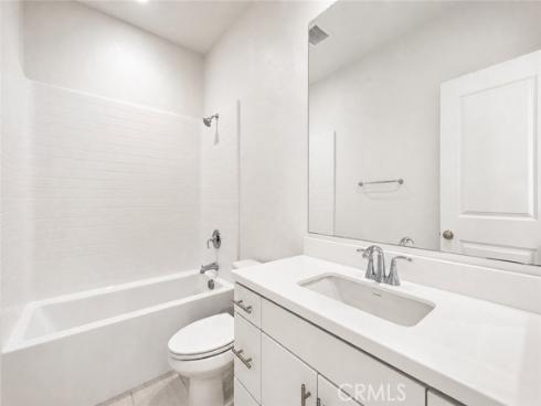 184  Elkhorn  , Irvine, CA