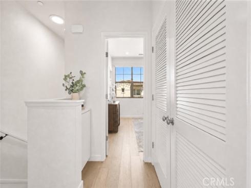 184  Elkhorn  , Irvine, CA