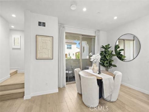 184  Elkhorn  , Irvine, CA