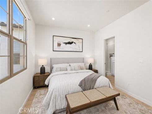 184  Elkhorn  , Irvine, CA