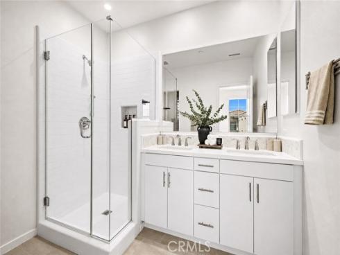 184  Elkhorn  , Irvine, CA