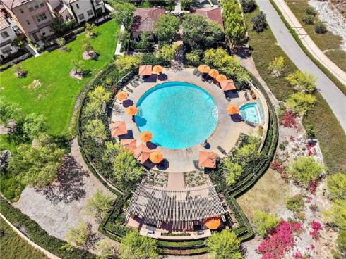 184  Elkhorn  , Irvine, CA