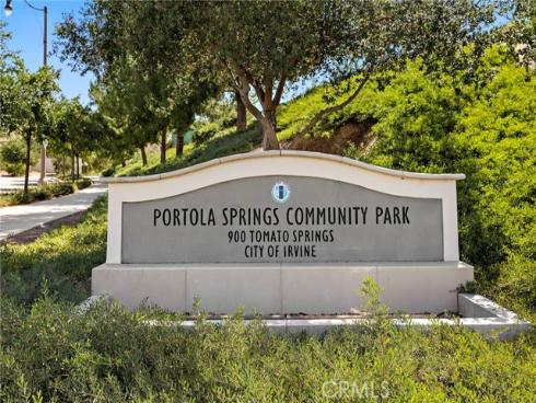 184  Elkhorn  , Irvine, CA