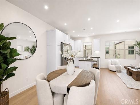 184  Elkhorn  , Irvine, CA