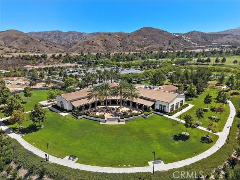 184  Elkhorn  , Irvine, CA